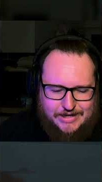 Crazed Breakdowns in Alien: Isolation