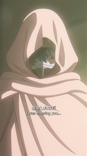 Episode1165 Next Episode… June.14 #ONEPIECE #OPElbaph