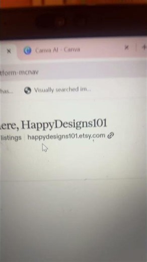 Etsy
