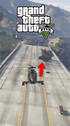 Gta 5 Franklin Attacks Michael’s House 😱 What Happened Next? #gta #danishgamer #gaming