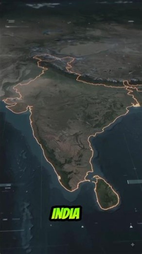 Why Does India Count Every Person? 🤯 | Census Explained #india #demography #currentpopulationsurvey