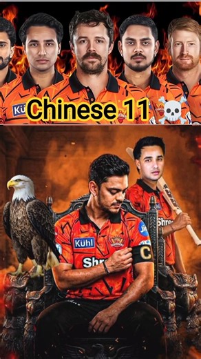 Introducing the "CrickoWear Pro Band," a revolutionary next-generation smart wearable🎉