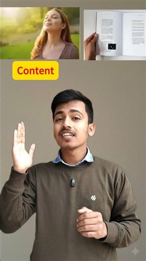 Same Spelling, Different Meaning 🥴