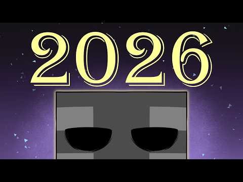 ¿Y ahora qué? - El futuro del canal