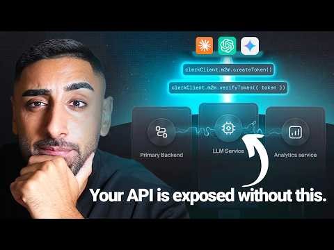 Your AI Agents Aren’t Secure Until You Do This!