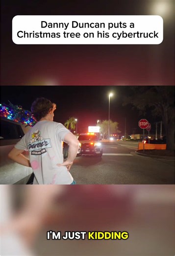 Got a ticket for Christmas smh | tickets