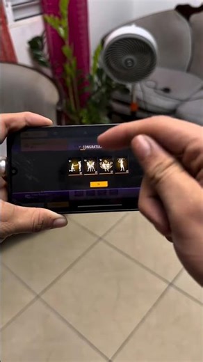 😱Free Fire Diamond Hack OB53 🤯 100% Safe Trick to Get Unlimited Diamonds After Update🥳 #freeitems