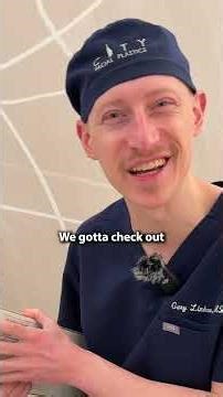 We Love Our Patients! ❤️