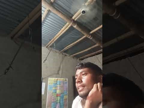 Copy of LIVE 🔴 100 Viral News & Trending Incidents | Breaking Updates & Latest Stories