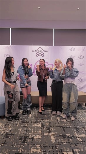 Sarwendah dan VVUP: Update terbaru di TikTok