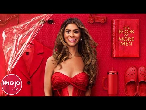 10 Lost Reality TV Seasons We'll Never See