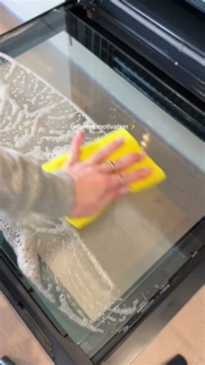 Everyday cleaning tips that can make housework feel easier