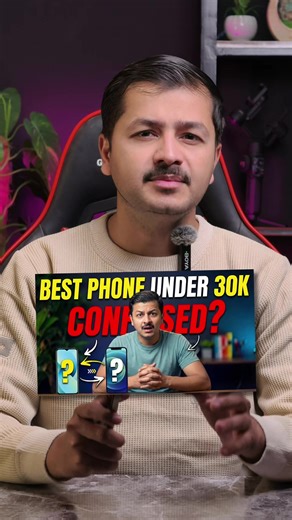 ZTE Nubia V60 Premier Edition Unboxing and Review