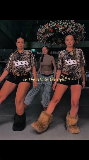 TikTok Viral Trend | Let Me Drive Funk #tiktok #trending #edit #trend #dance #lyrics #viralvideo
