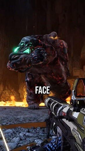 New Raid Boss Arena Adapts to Your Fight 🤯 | Borderlands 4