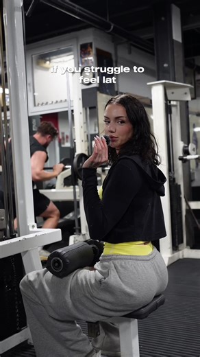 Comprehensive Back Workout for Women