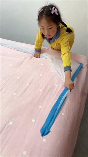 Cool Items!🥰 New Gadgets, Smart Appliances, Kitchen Tools Utensils, Home Cleaning, Beauty #shorts