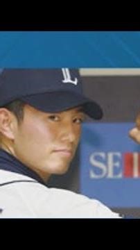 ‘This is a weird one,’ says analyst on Astros' reported deal with Tatsuya Imai