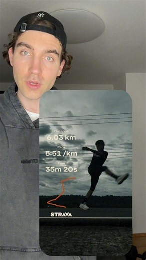 Strava Juggling Edit Tutorial ⚽🔥