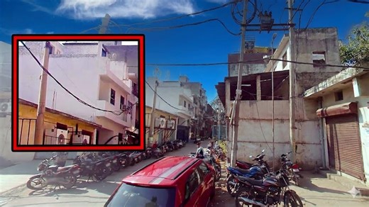 Watch what happens when a scammer learns his laptop is compromised