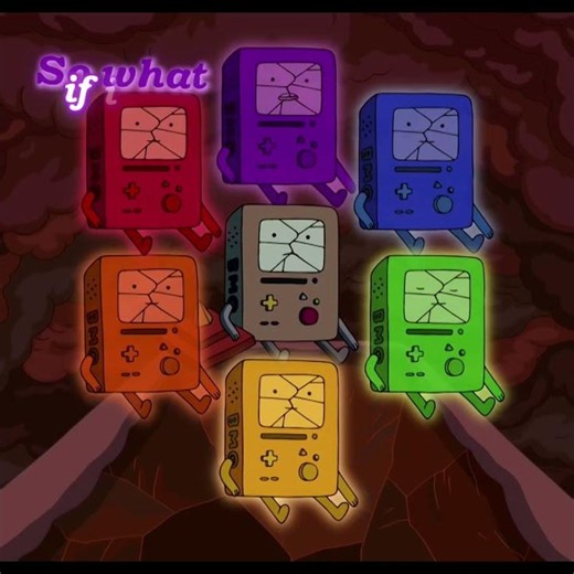 The Reason Why BMO Was Created