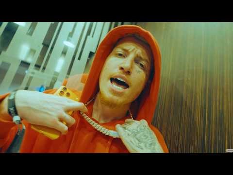 RichKiidNick – RAYGUN (Official Music Video)