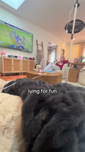 like it seems realistic but I’m lying @Brett Chody | jake shane hard launch