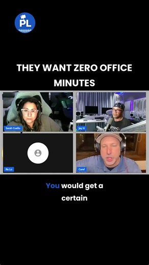 USPS ‘Cutting Office Time’ Debate: What It Means for Letter Carriers