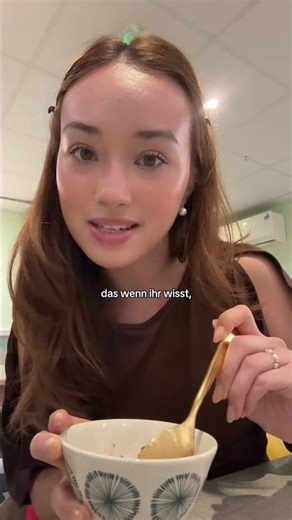 Term papers aren't that hard, guys!! #uni #termpaper #essay #student #fyp