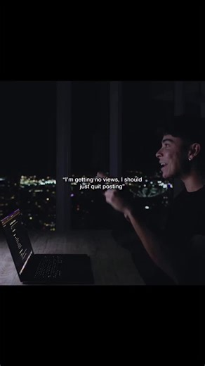 Nathan Nazareth on Instagram: "Keep posting. Btw, before you scroll and we never see each other again… Hi, my name is Nathan Nazareth. I’ve generated over $10M online and helped over 1000+ beginners achieve financial freedom through ecom and generated over 8-figures in client wins. I’d love to see YOU print cash as well... but don’t just take it from some random dude on the internet. I partnered with AutoDS (the biggest dropshipping conglomerate in the entire world)... And we put together an A.I