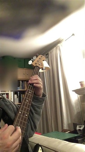 BOOWY ベースもむずい わがままジュリエット やんなる