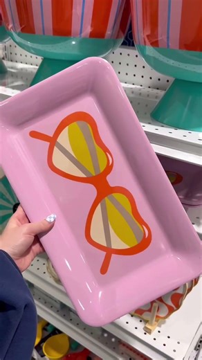 explore our Jonathan Adler x Michaels collection ✨chic, limited edition, and made to stand out✨