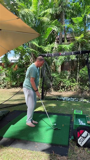 Cris Clerigo's Best Golf Moments and Tips