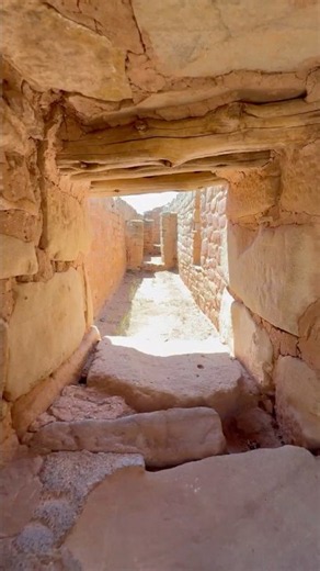 Sun Temple, Mesa Verde National Park