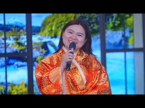 LIVE! Hope Worship w/ Pastor Roseller Zamora | March 14, 2026