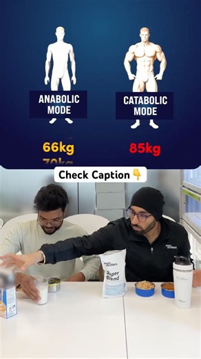 Check Description 😳👇