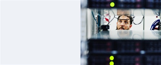 Technology Lifecycle Services | IBM