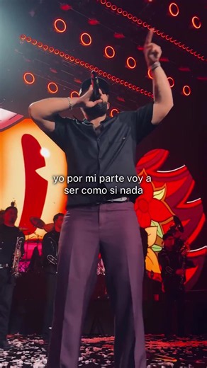 Atte El Insuperable - Carín León y Ryan Castro (MudaH Deluxe)