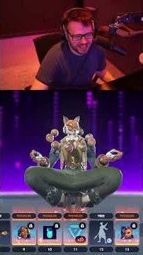 New battle pass and Solo Leveling skins
