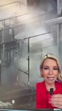 Update on chemical leak in California