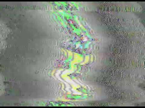 (NEW EFFECT) Klasky Csupo Is PERFECTLY Fine