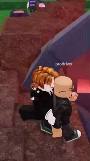 They thought it was just a wreck... they were dead wrong. 👽💥