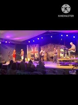 Layla - Tom Freitag & Claptonmania (The Music of Eric Clapton)