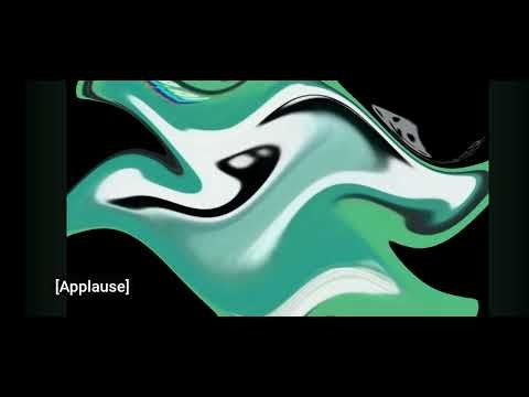 Preview 2 Fandroid Deepfake Center Effects Squared