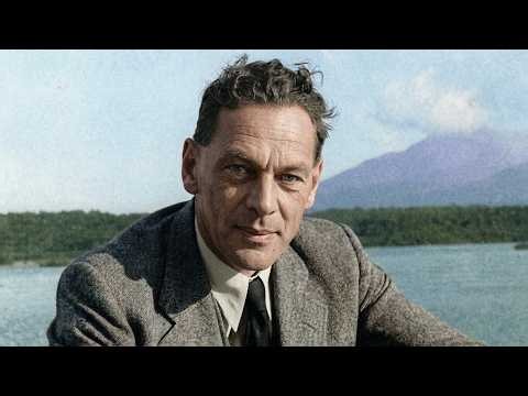Stalin's James Bond: The Incredible Life of Richard Sorge