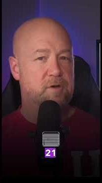 China Shipped 90% of the World's Humanoid Robots in 2025 — Here's What That Actually Means