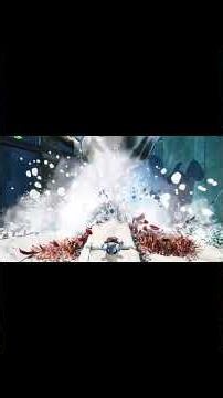 Astro Bot Bot of War 100% Collectibles Guide | All Bots & Puzzle Pieces PS5