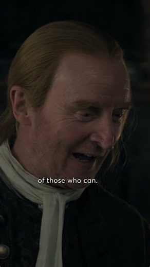 Hopefully, the ending of this story is not the same...#BloodOfMyBlood #Outlander