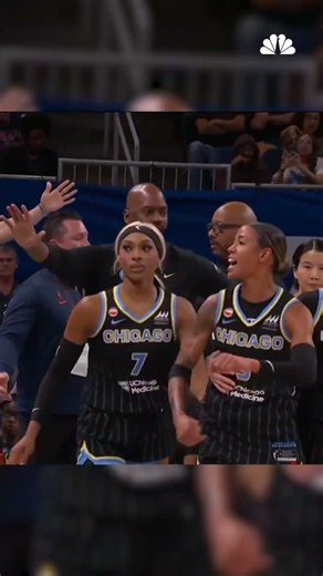 Enes Kanter Freedom ejected from Fever-Sky game after he was confronted by Natasha Sky’s Cloud