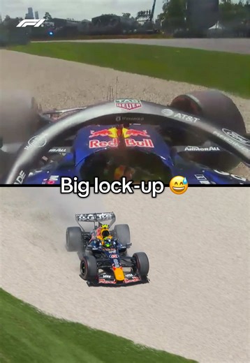 Impressive First Practice Session at AusGP